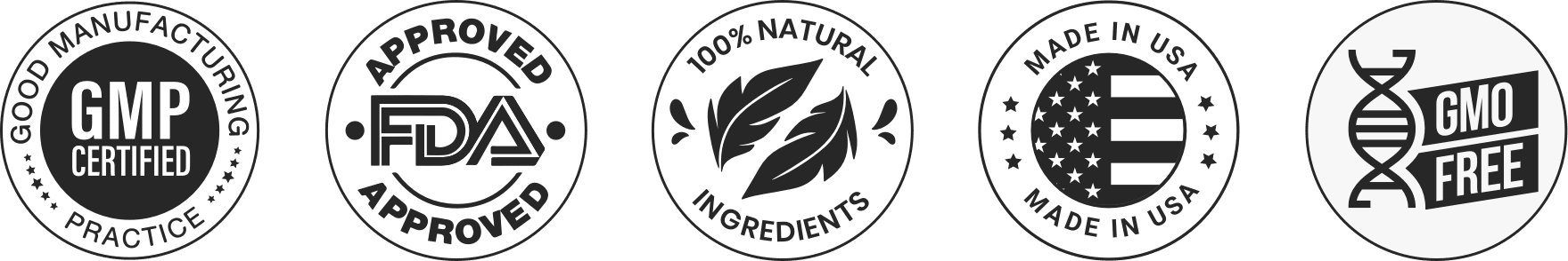 erectusx fda approved