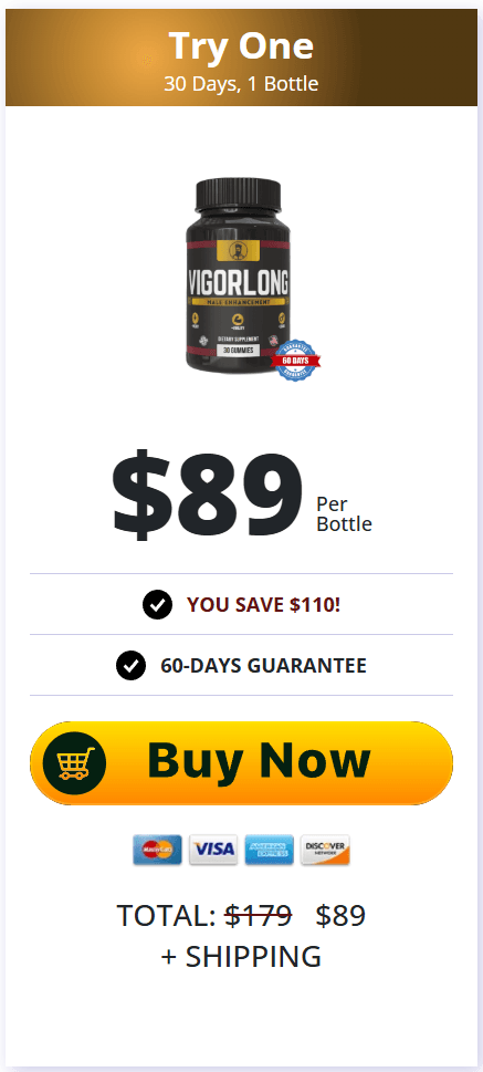 erectusx buy now 1 bottle